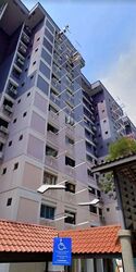 Blk 929 Nanyang Emerald (Jurong West), HDB 4 Rooms #458263401